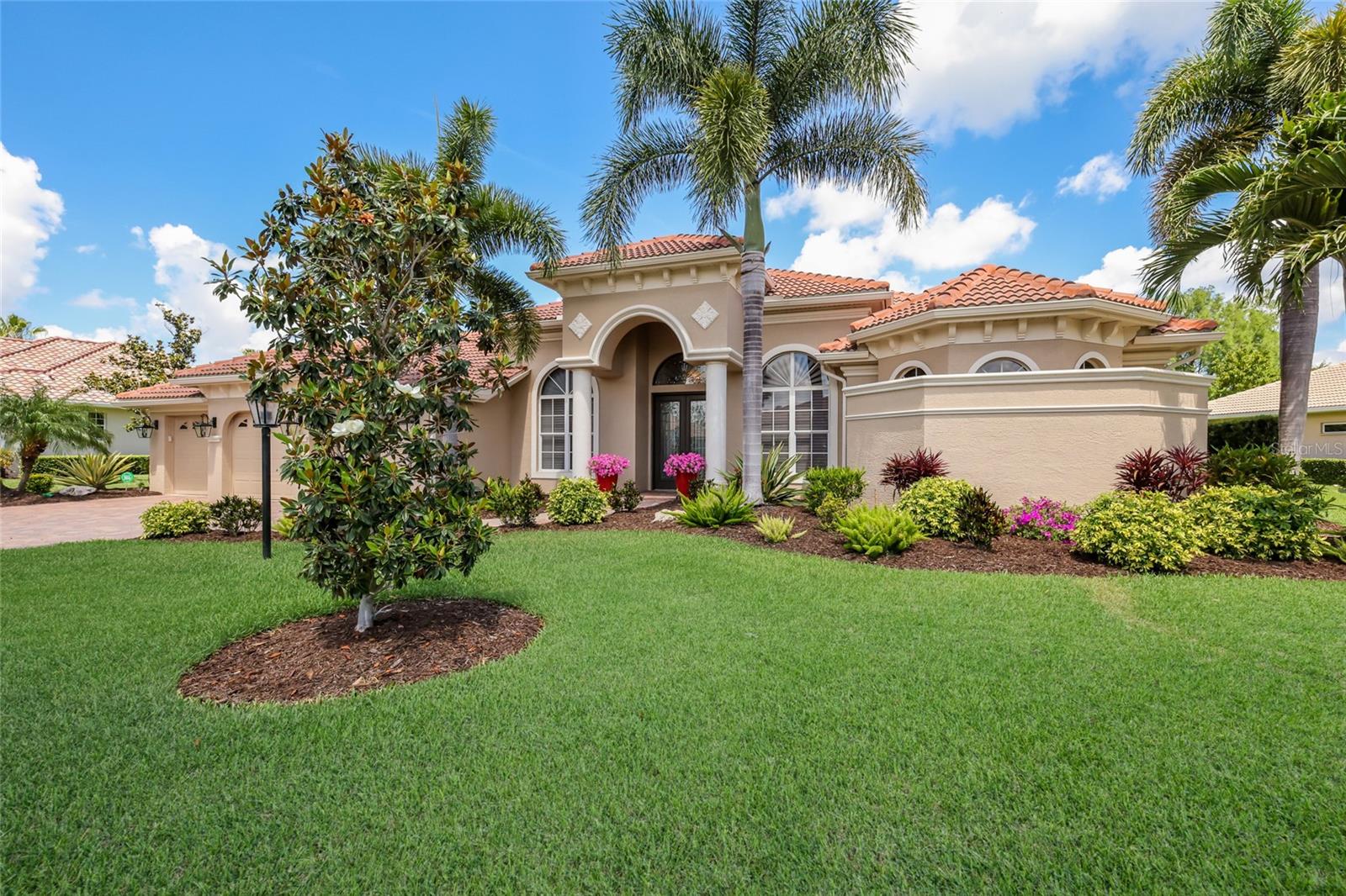 7207 Ashland Gln, Lakewood Ranch, FL 34202 photo