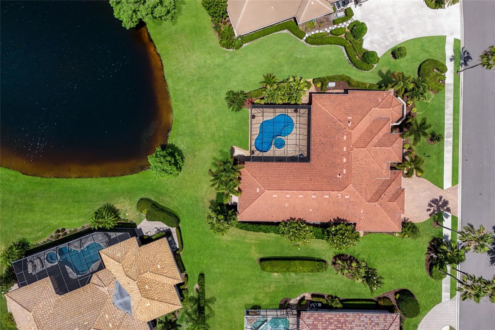 7207 Ashland Gln, Lakewood Ranch, FL 34202 photo