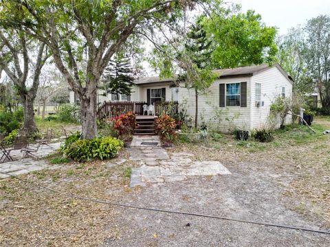 Manufactured Home in WIMAUMA FL 17273 ALDERMAN TURNER ROAD.jpg