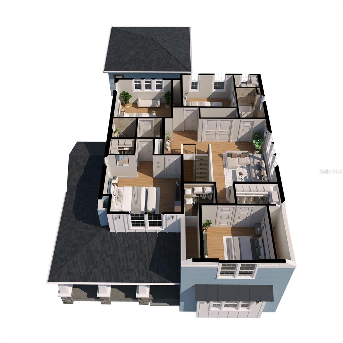4309 N Central Ave, Tampa, FL 33603 photo