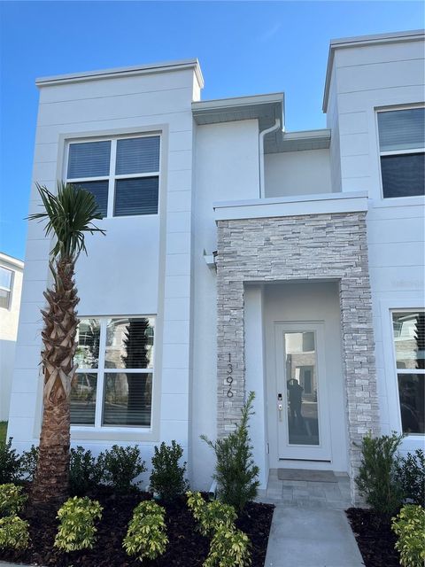 Condominium in CLERMONT FL 1396 PEACEFUL NATURE WAY #1396.jpg