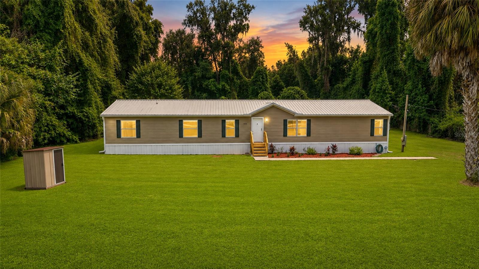 13888 5 Pl, Ocala, FL 34481