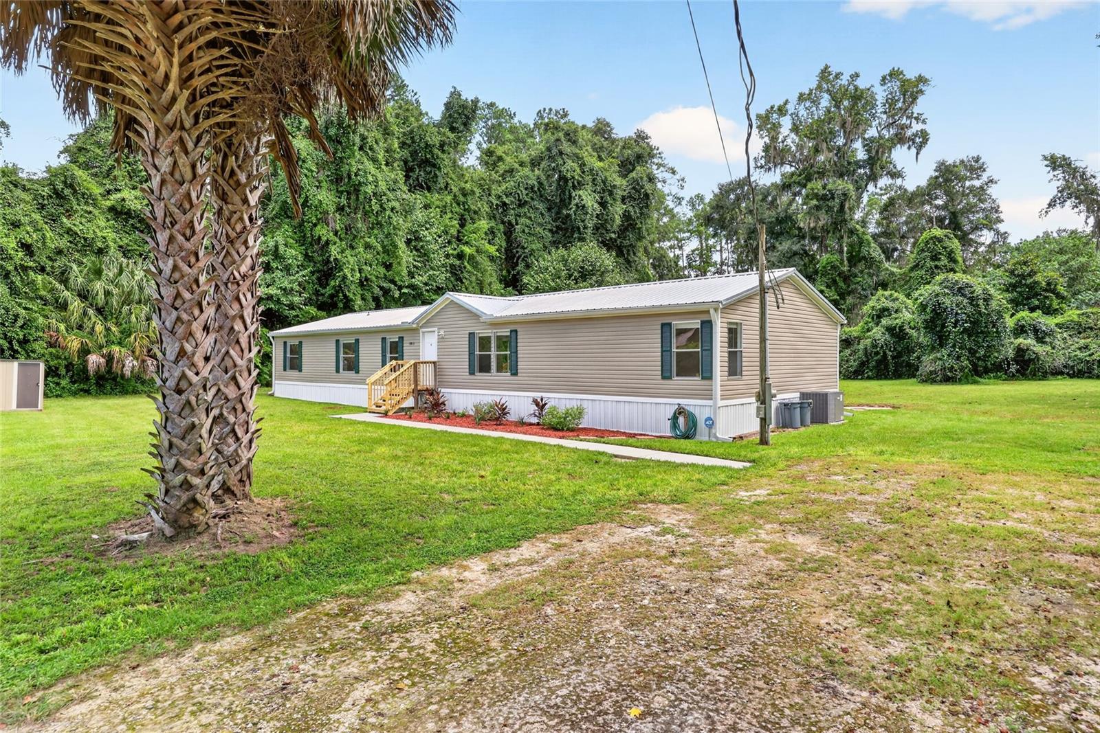 13888 SW 5 Pl, Ocala, FL 34481 photo