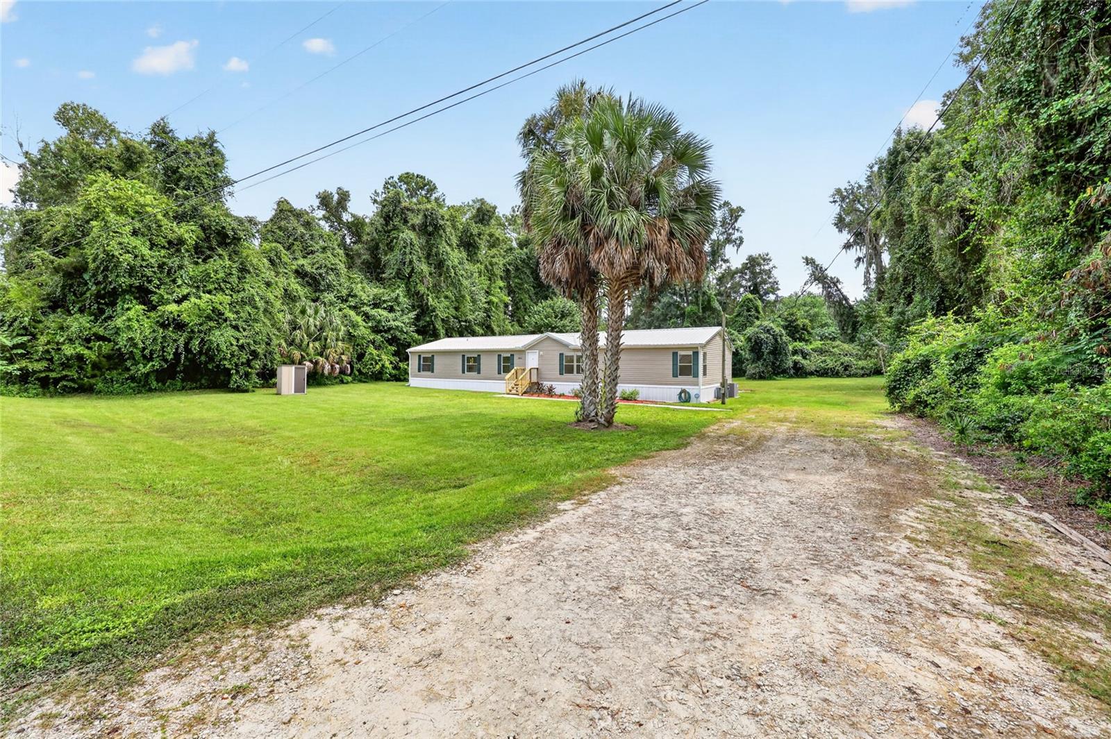 13888 SW 5 Pl, Ocala, FL 34481 photo