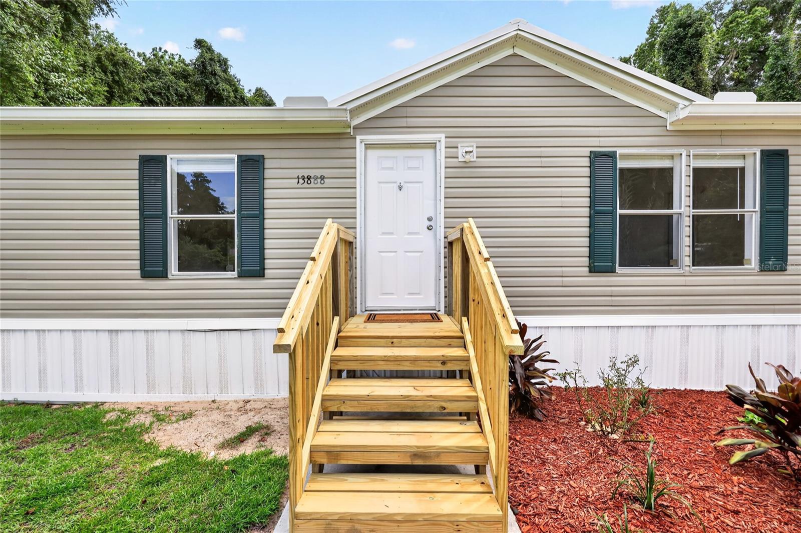 13888 SW 5 Pl, Ocala, FL 34481 photo