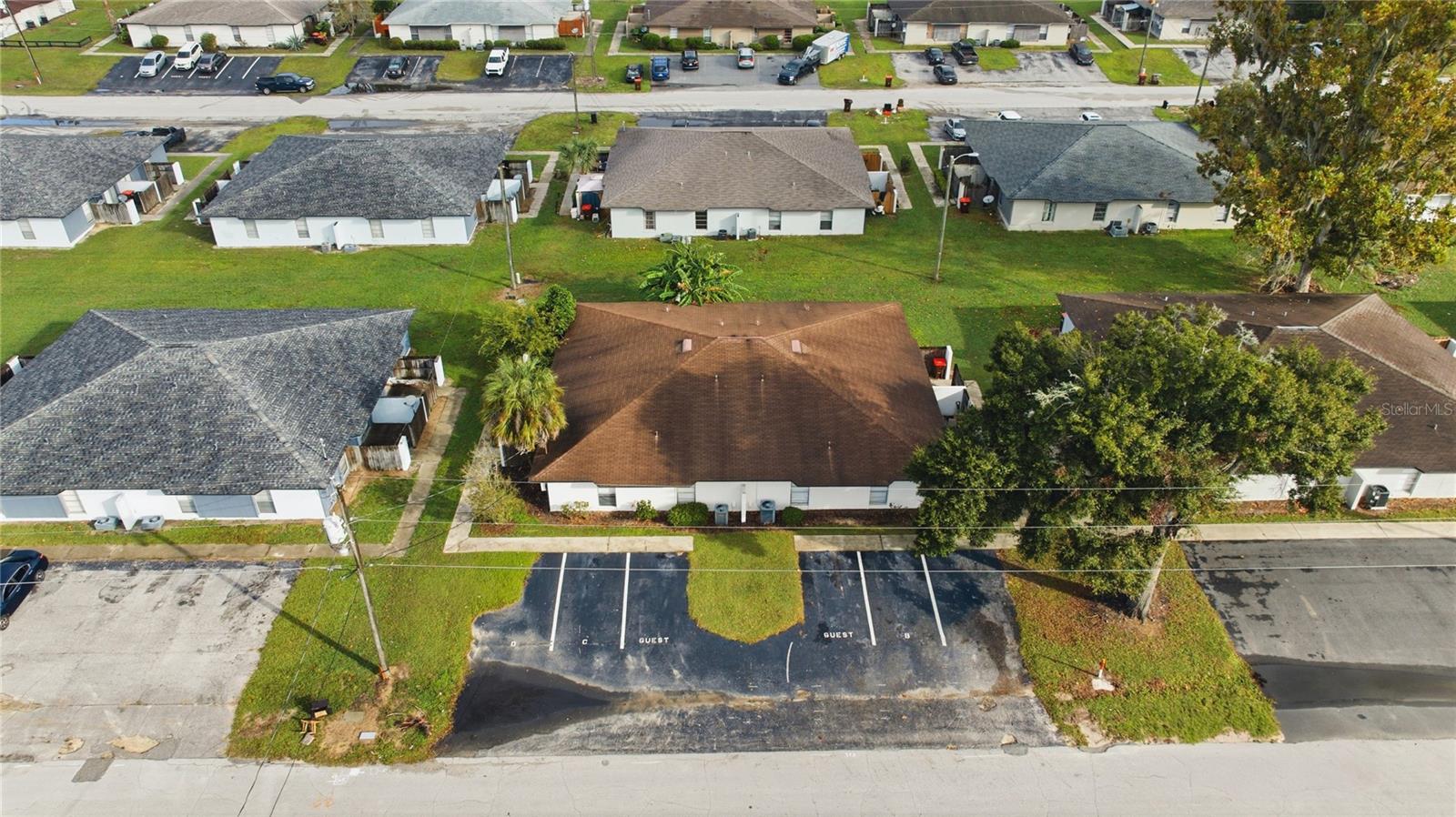 5395 30 Pl, Ocala, FL 34480