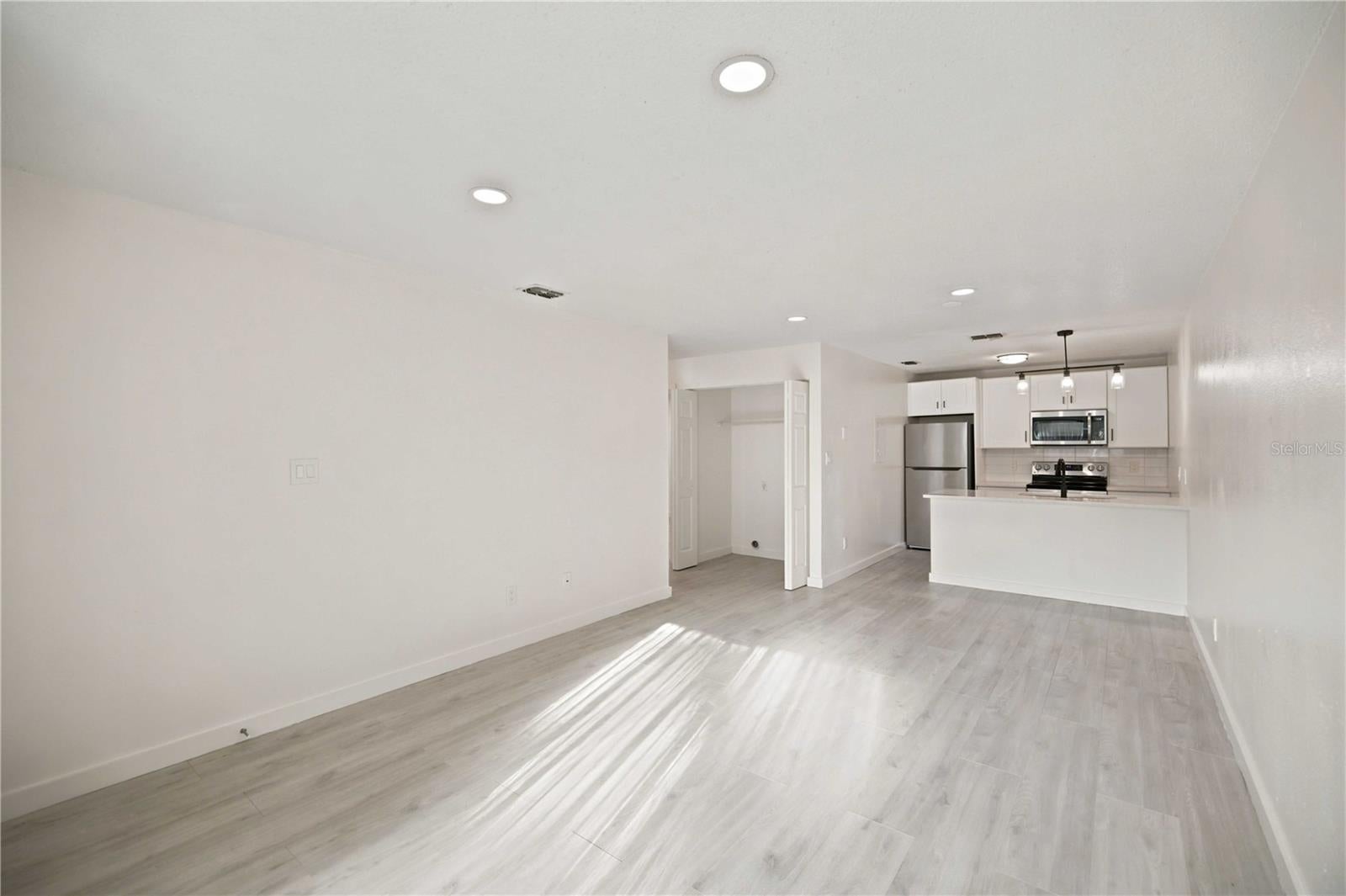 5395 SE 30 Pl #ALL UNITS, Ocala, FL 34480 photo