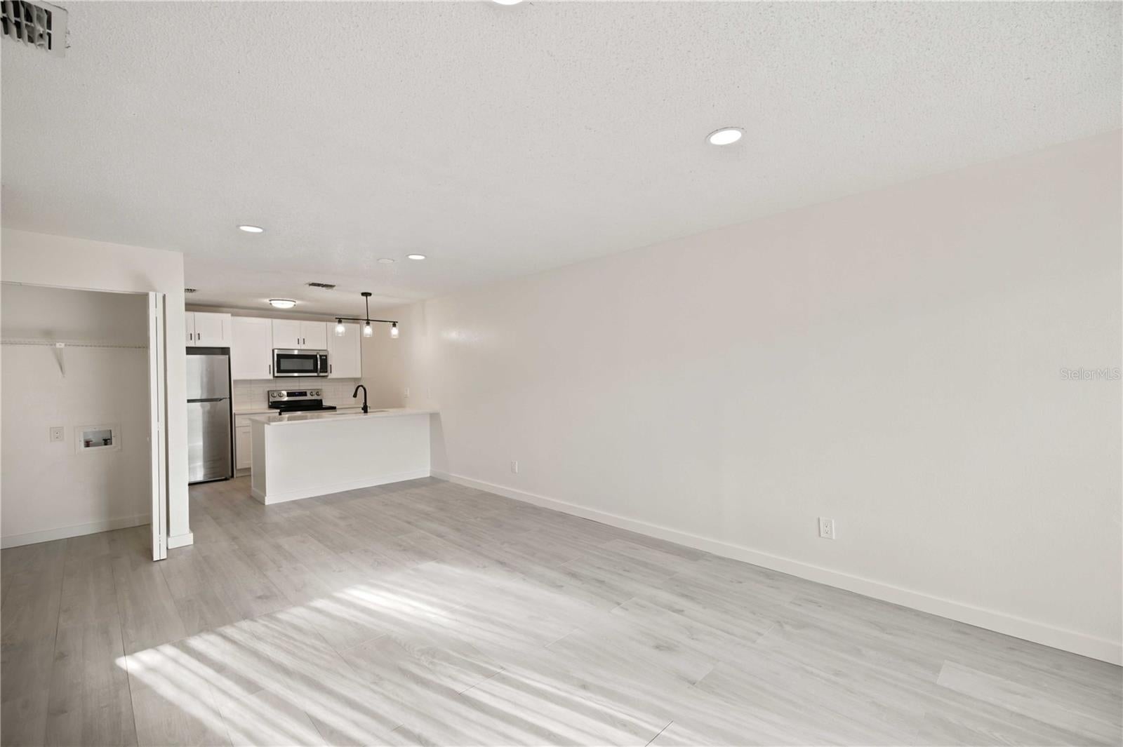 5395 SE 30 Pl #ALL UNITS, Ocala, FL 34480 photo