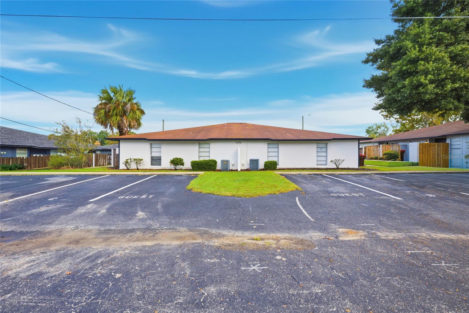 5395 SE 30 Pl #ALL UNITS, Ocala, FL 34480 photo