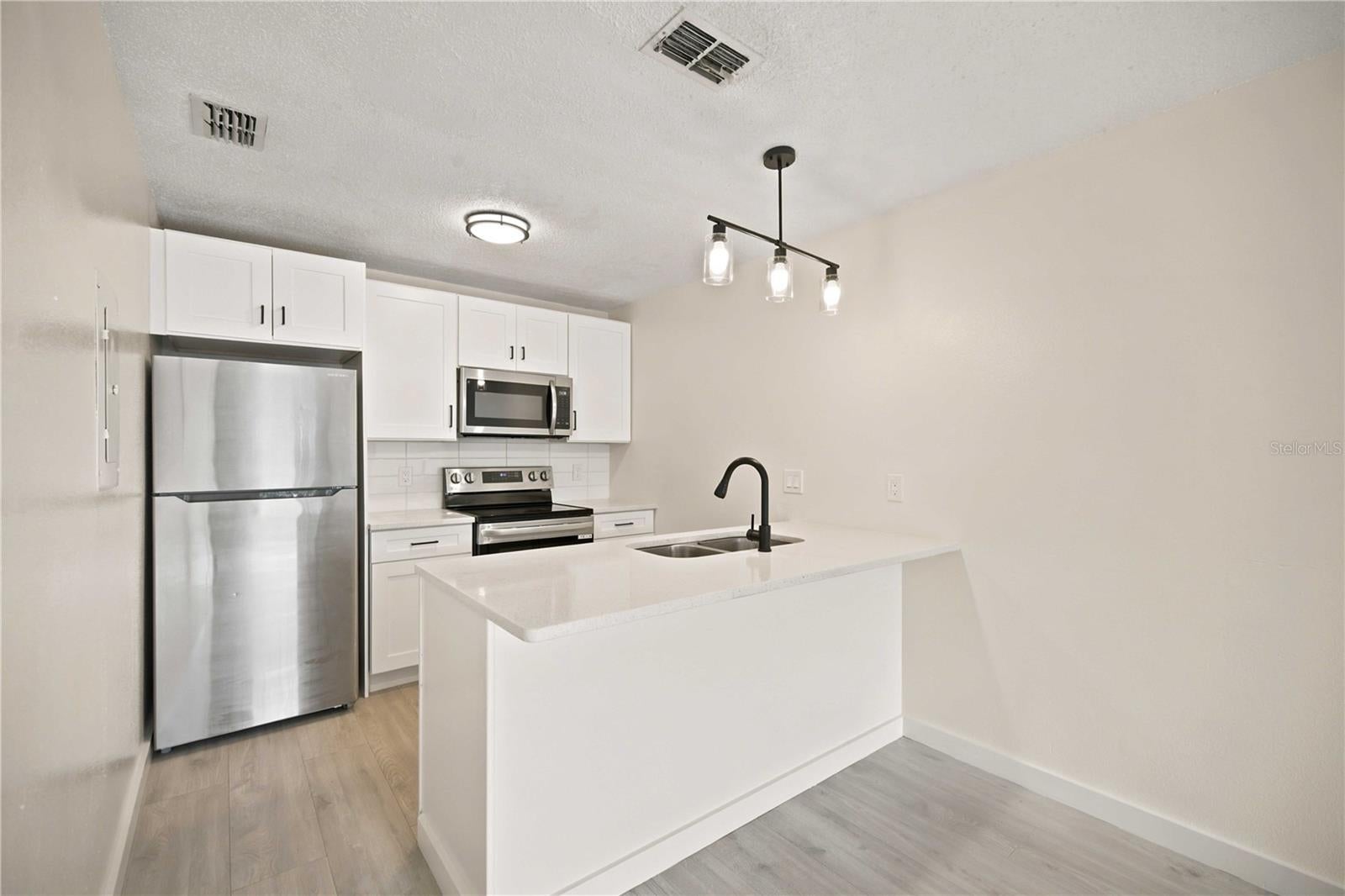 5395 SE 30 Pl #ALL UNITS, Ocala, FL 34480 photo
