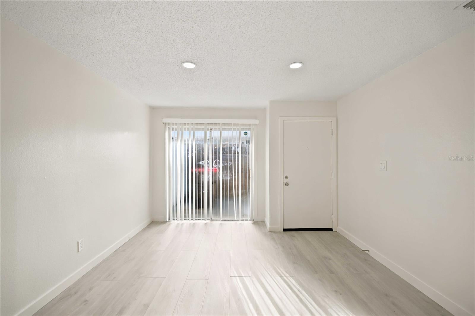 5395 SE 30 Pl #ALL UNITS, Ocala, FL 34480 photo