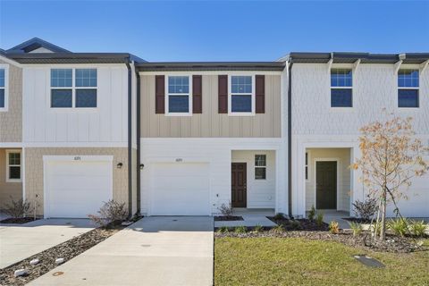 Townhouse in DADE CITY FL 11917 SYLVIA STREET.jpg