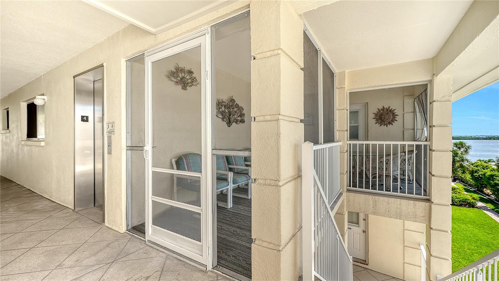 3808 Gulf Of Mexico Dr #412, Longboat Key, FL 34228 photo