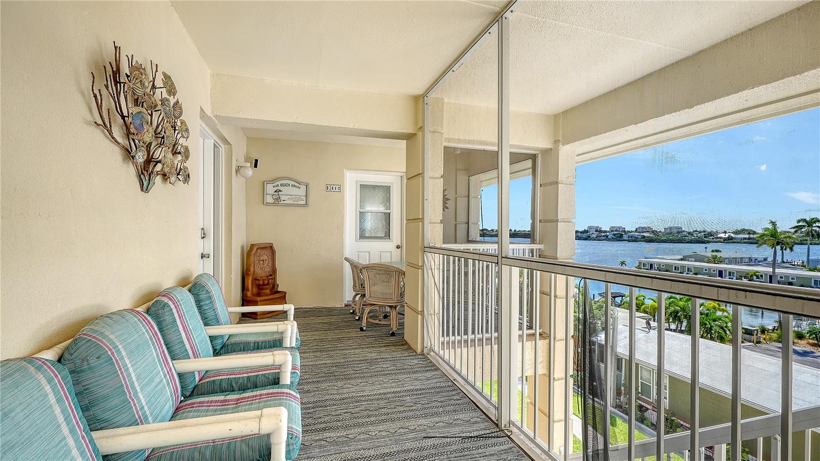 3808 Gulf Of Mexico Dr #412, Longboat Key, FL 34228 photo