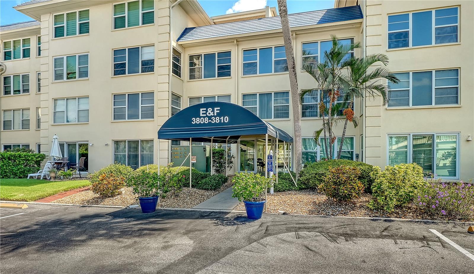 3808 Gulf Of Mexico Dr #412, Longboat Key, FL 34228 photo