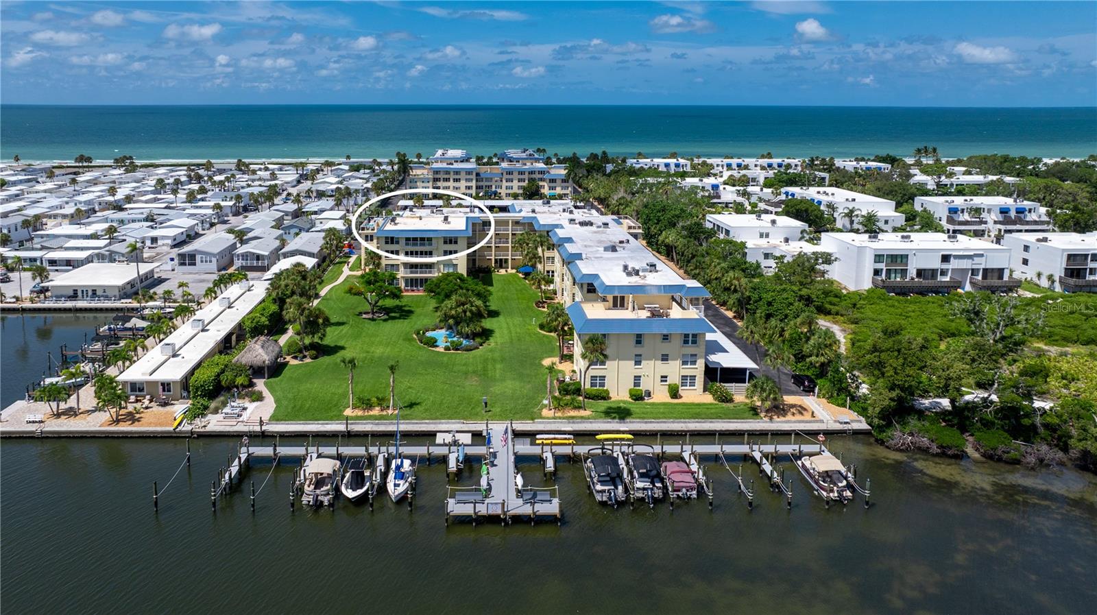 3808 Gulf Of Mexico Dr, Longboat Key, FL 34228