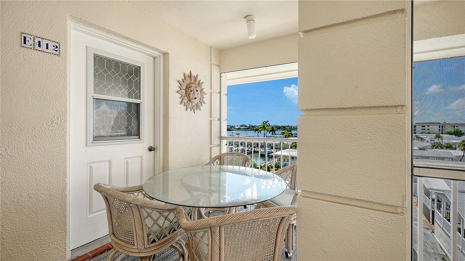 3808 Gulf Of Mexico Dr #412, Longboat Key, FL 34228 photo