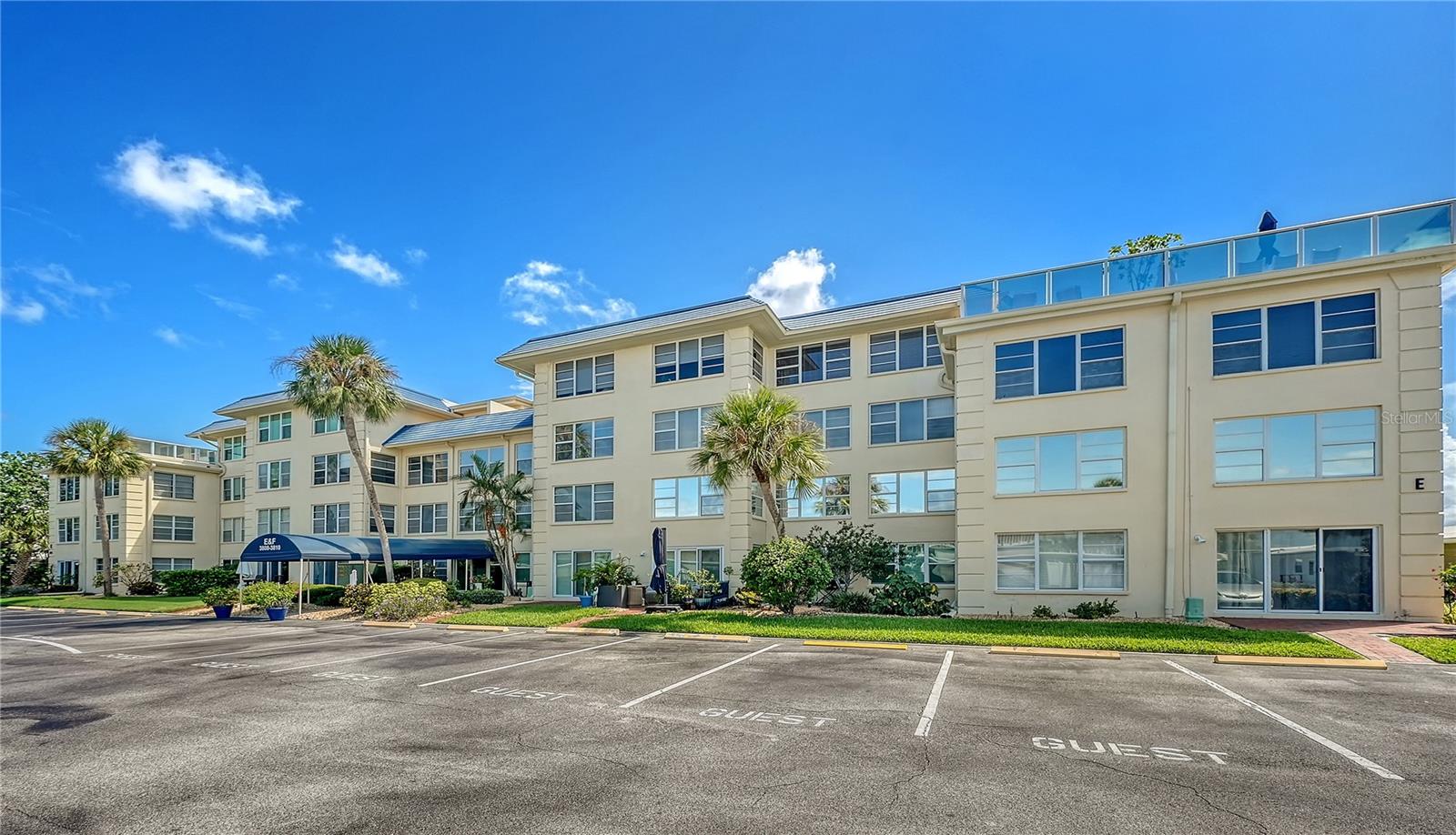 3808 Gulf Of Mexico Dr #412, Longboat Key, FL 34228 photo