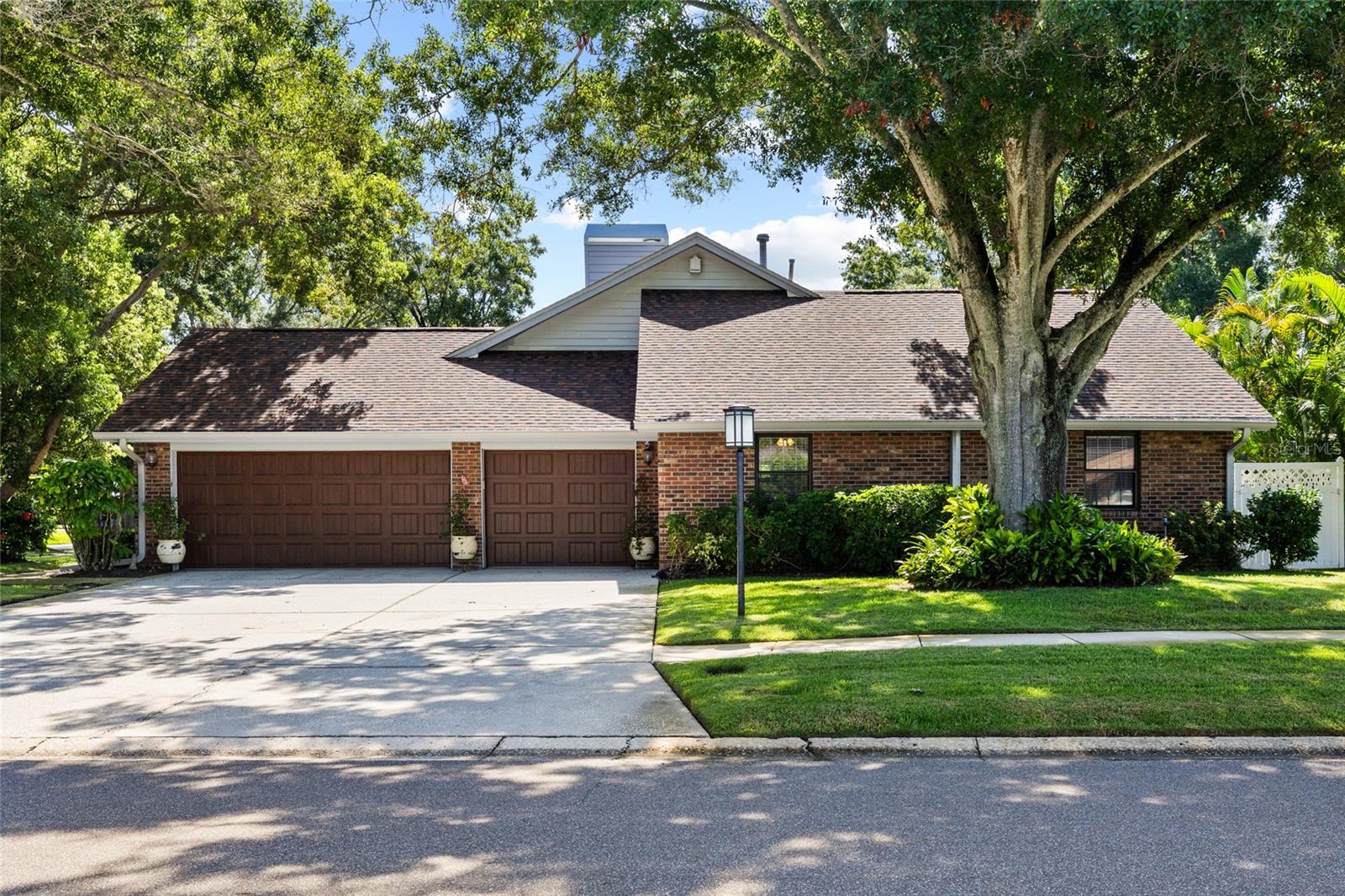 2707 Westchester Dr, Clearwater, FL 33761 photo