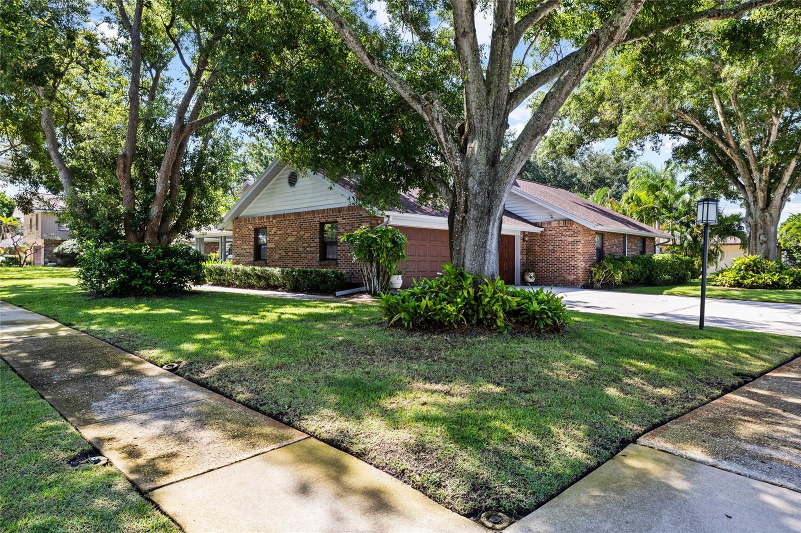2707 Westchester Dr, Clearwater, FL 33761 photo