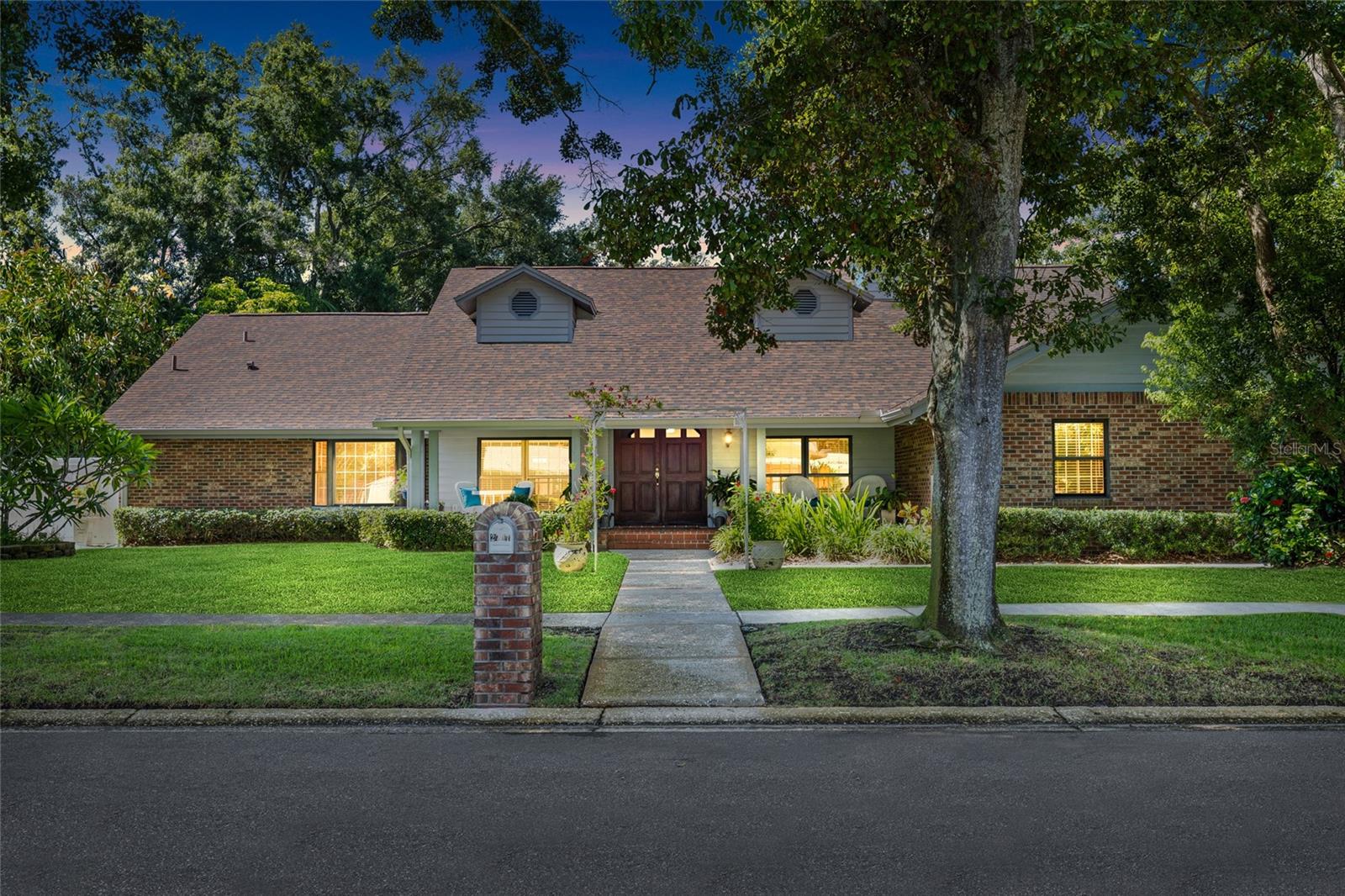 2707 Westchester Dr, Clearwater, FL 33761