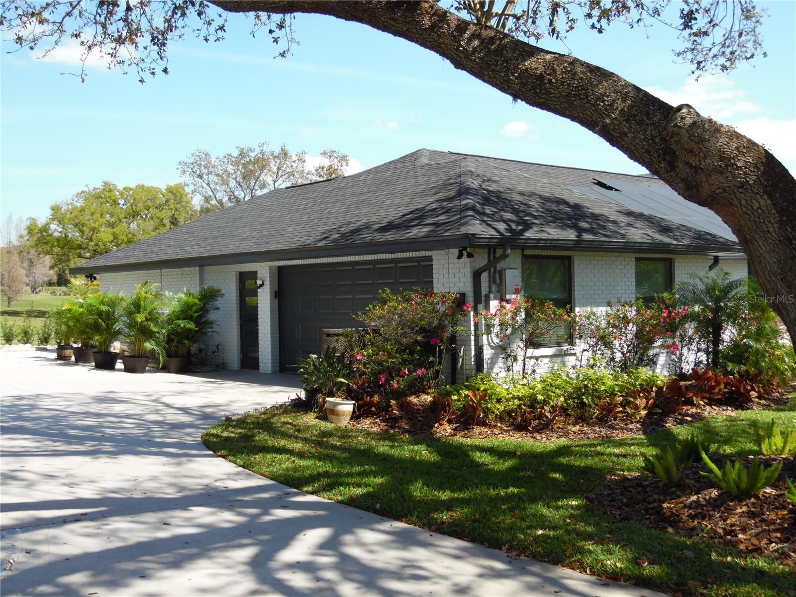 2709 Fairway View Dr, Valrico, FL 33596 photo