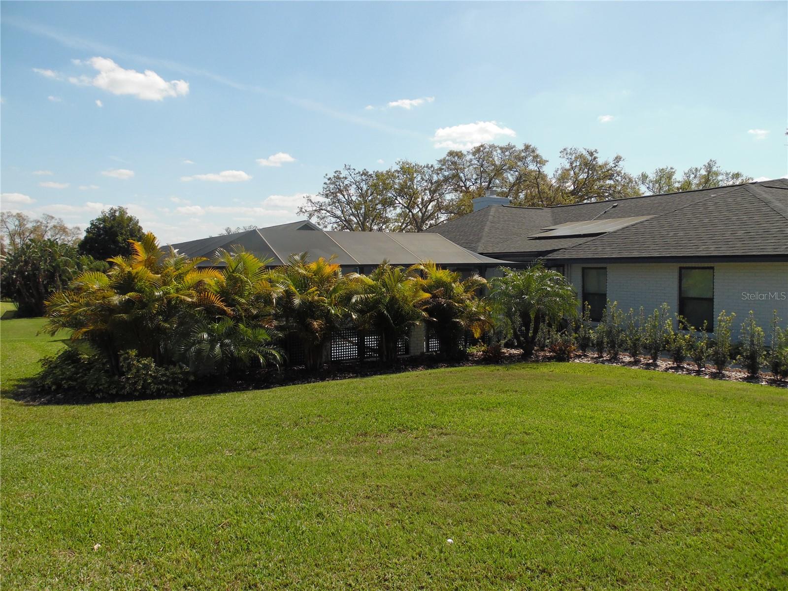 2709 Fairway View Dr, Valrico, FL 33596 photo
