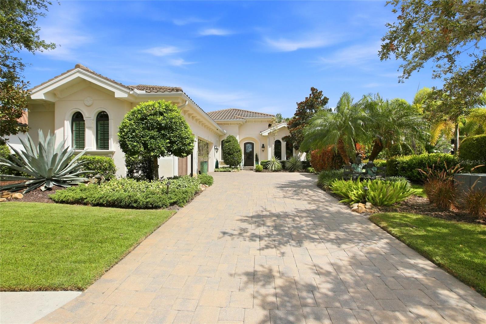 7952 Matera Ct, Lakewood Ranch, FL 34202 photo
