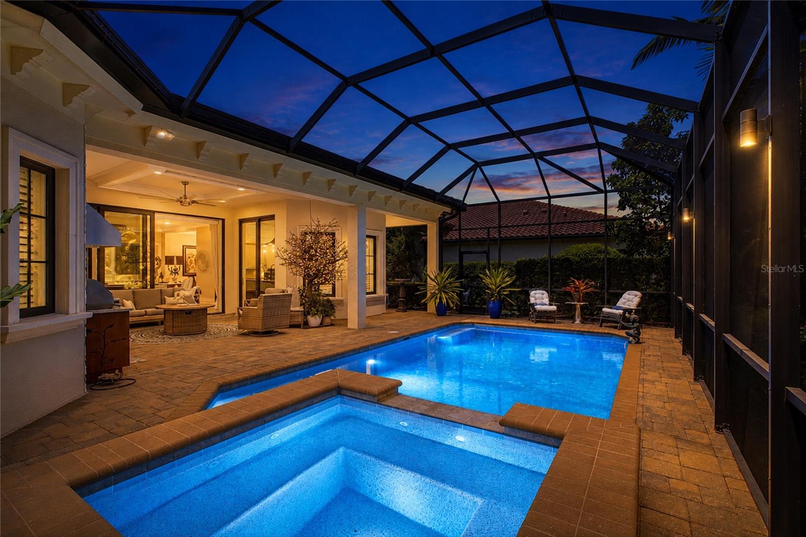 7952 Matera Ct, Lakewood Ranch, FL 34202 photo