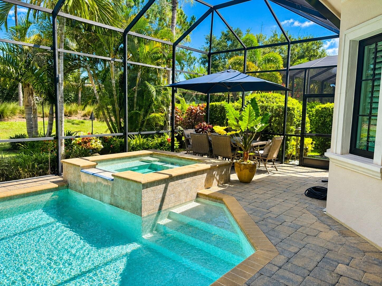 7952 Matera Ct, Lakewood Ranch, FL 34202 photo