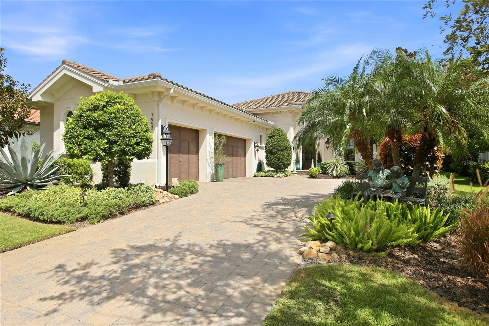 7952 Matera Ct, Lakewood Ranch, FL 34202 photo