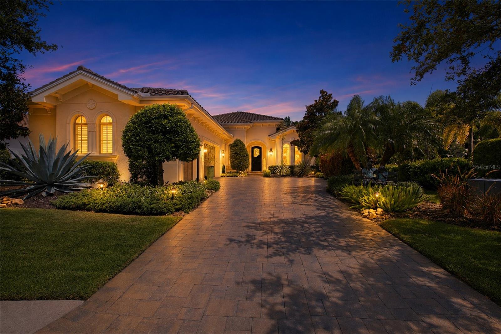 7952 Matera Ct, Lakewood Ranch, FL 34202 photo