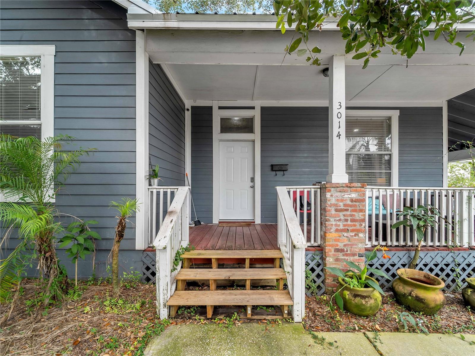 3014 N Tampa St, Tampa, FL 33603 photo