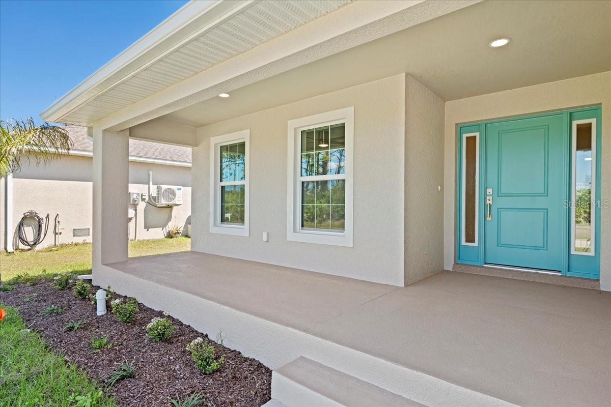 109 Beau Rivage Dr, Rotonda West, FL 33947 photo