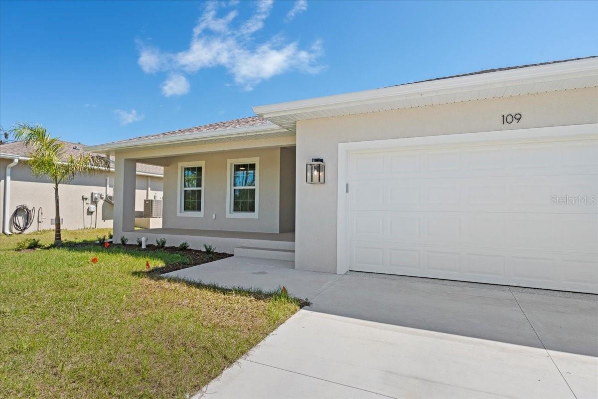 109 Beau Rivage Dr, Rotonda West, FL 33947 photo