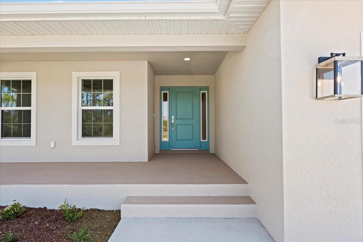 109 Beau Rivage Dr, Rotonda West, FL 33947 photo