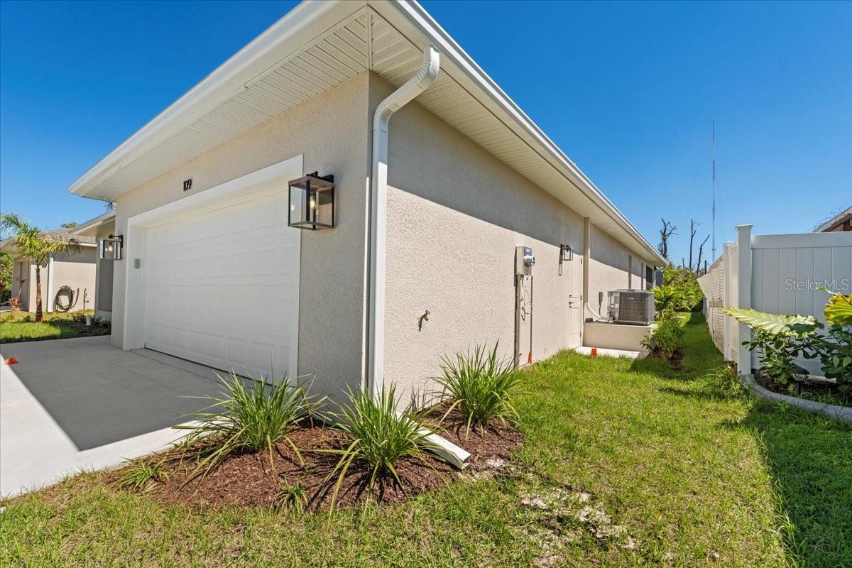 109 Beau Rivage Dr, Rotonda West, FL 33947 photo