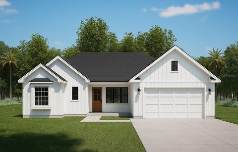 Single Family Residence in BELL FL 3557 FREDERICK AVENUE.jpg