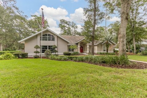 Single Family Residence in GAINESVILLE FL 5620 NW 45TH LANE.jpg