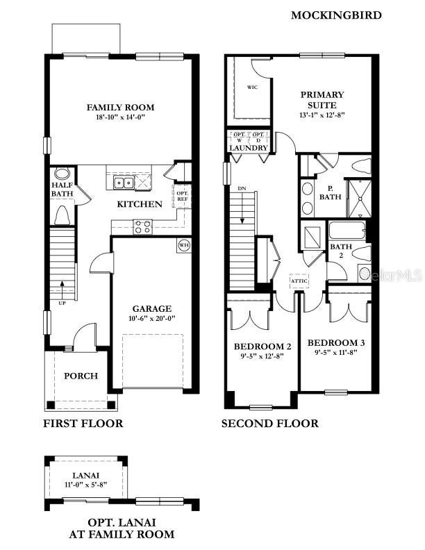 1421 E 29 Ave, Tampa, FL 33605 photo