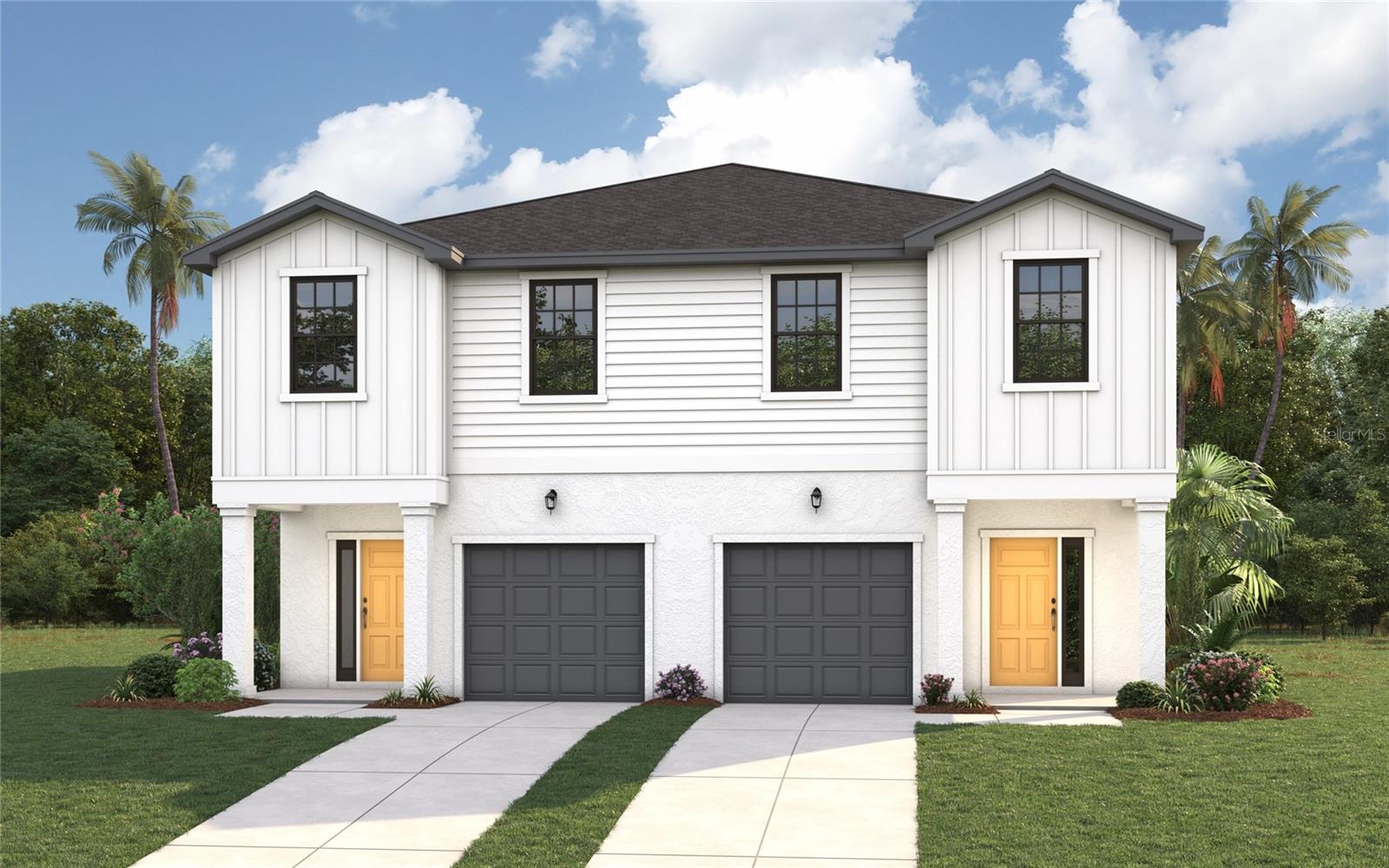 1421 29 Ave, Tampa, FL 33605