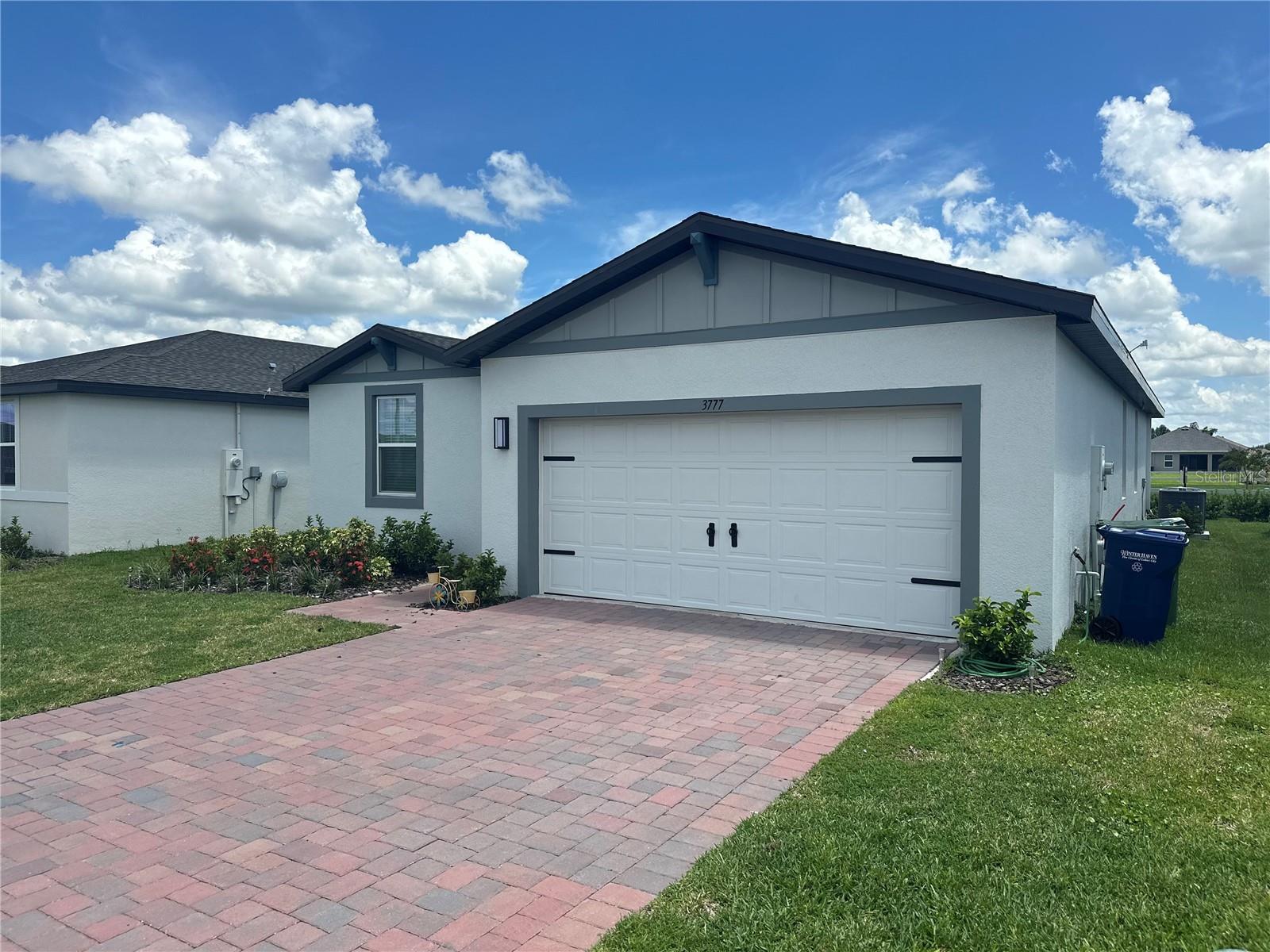 3777 Giorgio Dr, Winter Haven, FL 33884 photo