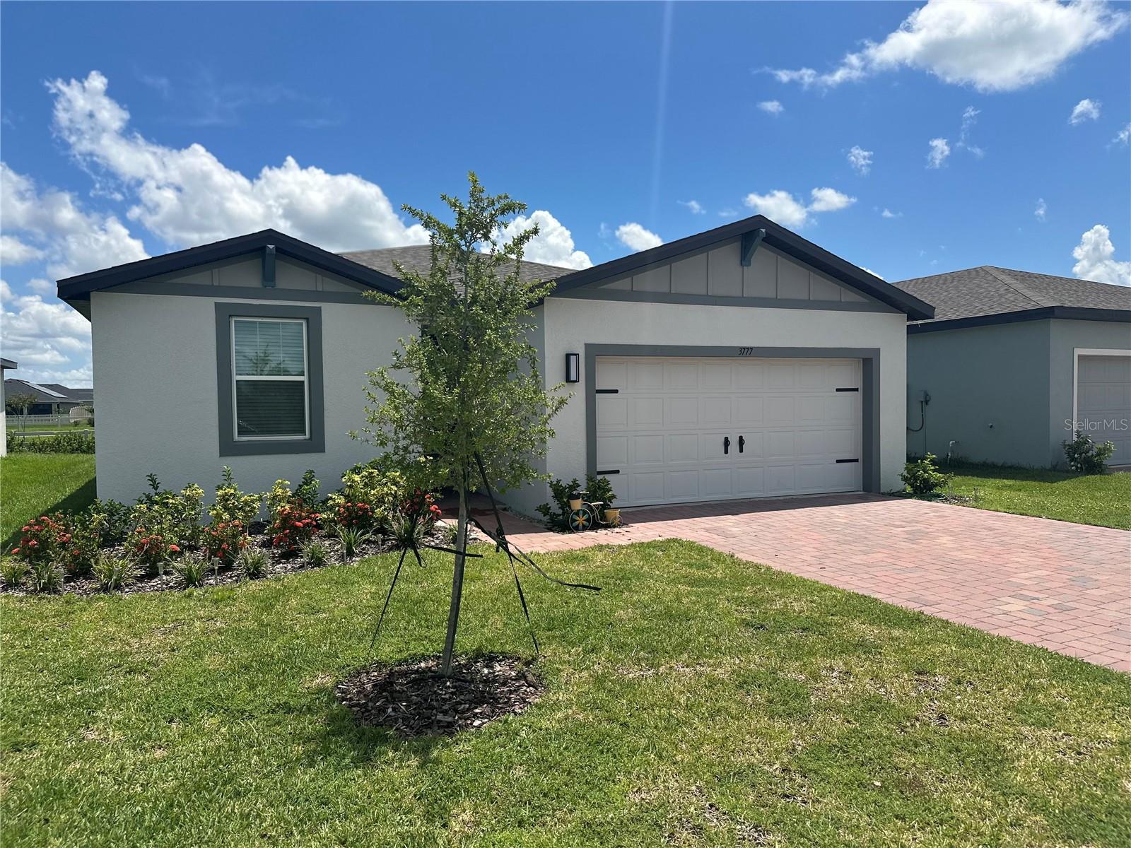 3777 Giorgio Dr, Winter Haven, FL 33884 photo