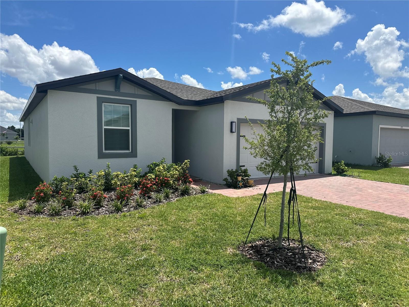 3777 Giorgio Dr, Winter Haven, FL 33884 photo