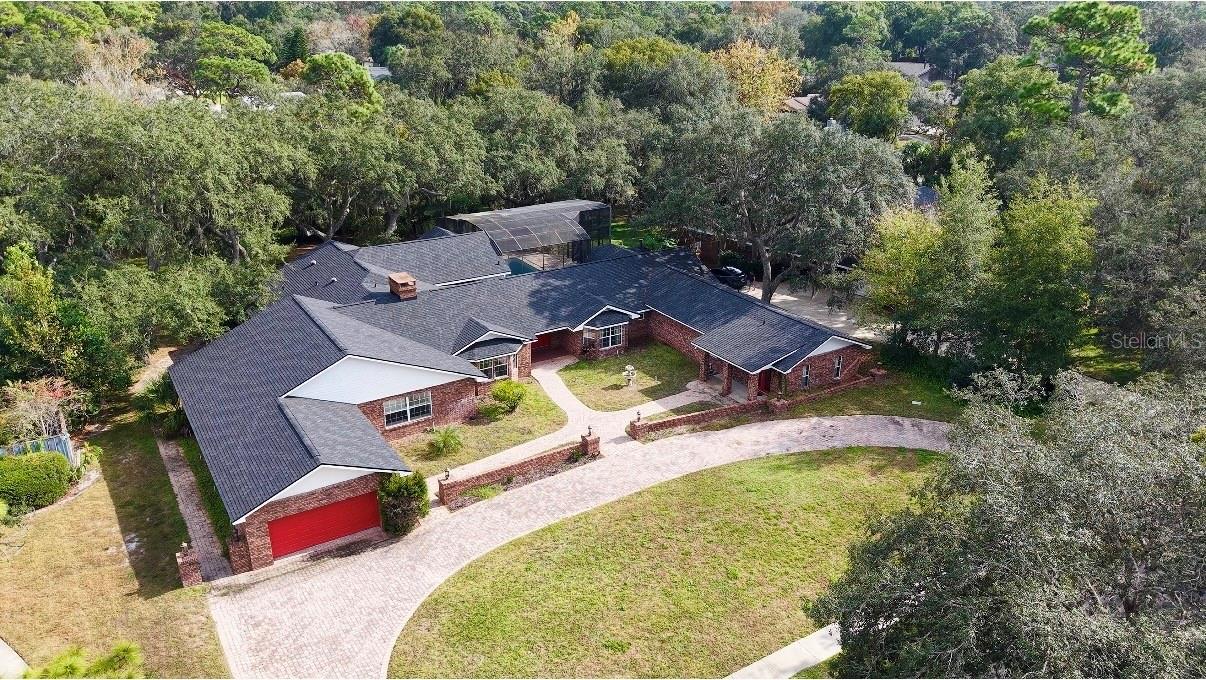 201 Sweetwater Cove Blvd, Longwood, FL 32779