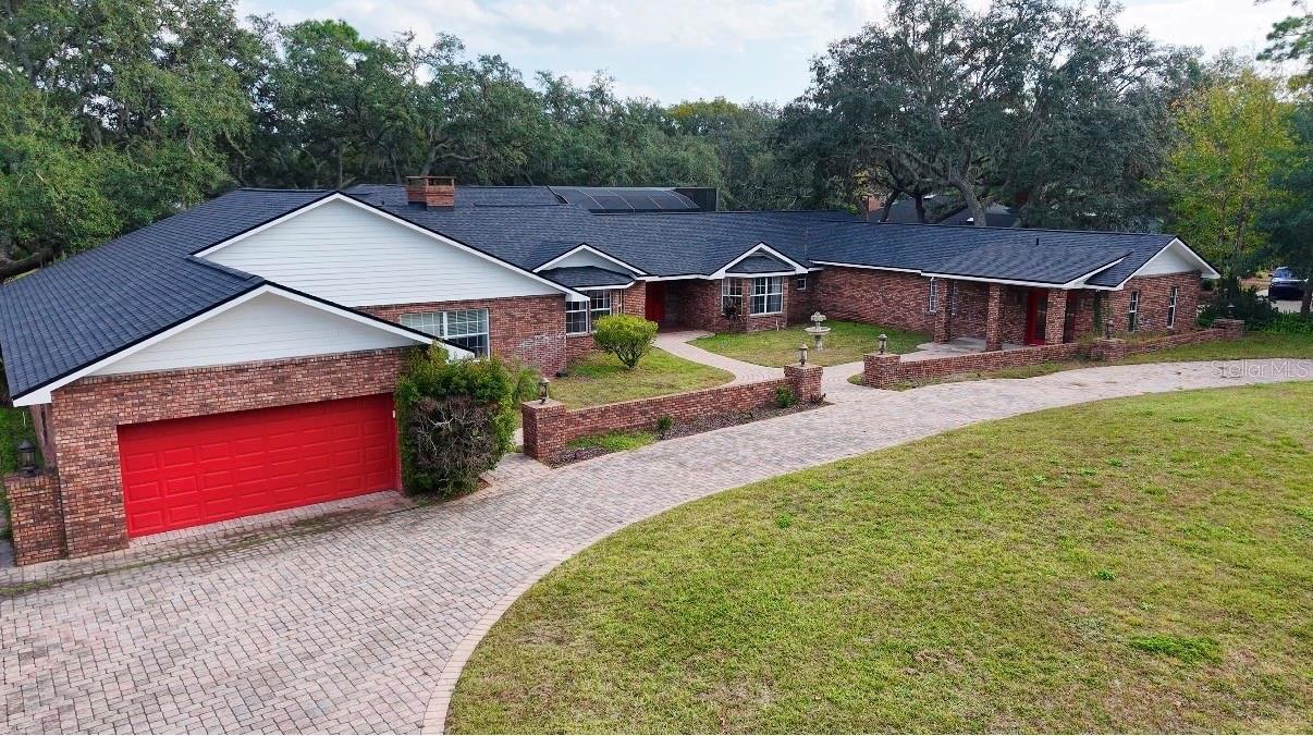 201 S Sweetwater Cove Blvd, Longwood, FL 32779 photo