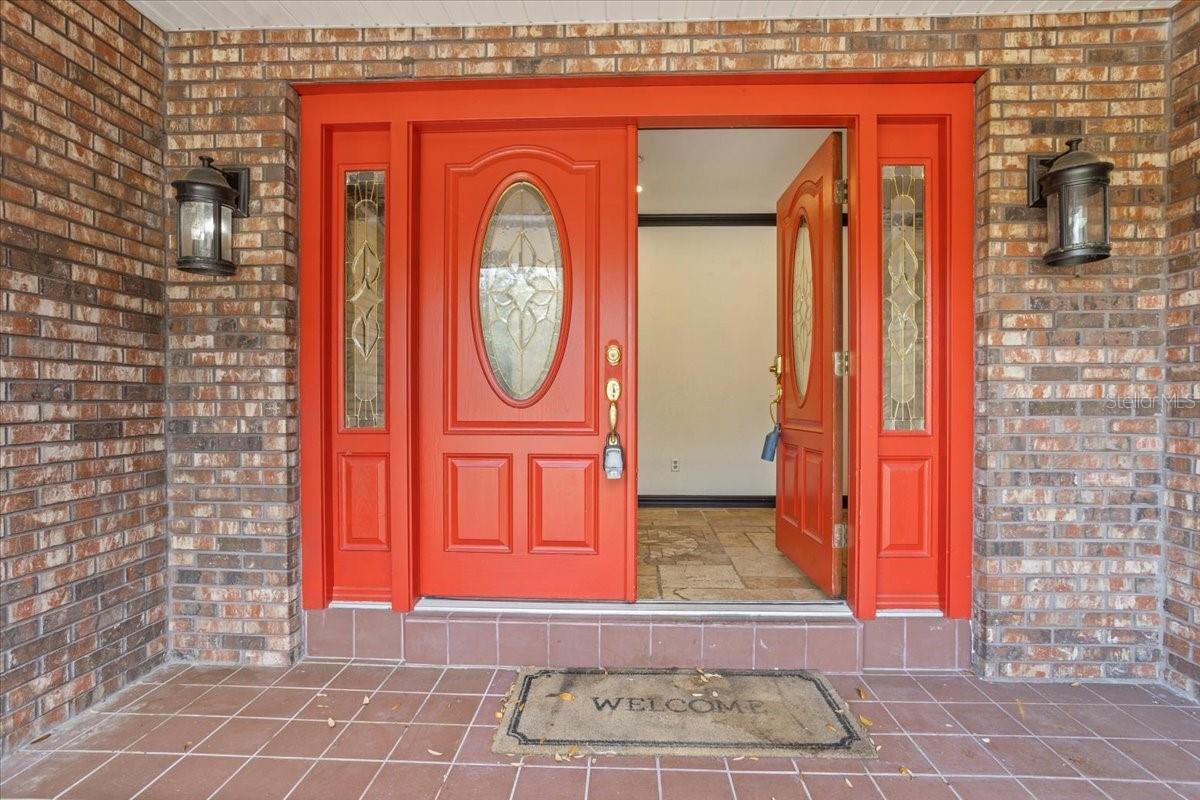 201 S Sweetwater Cove Blvd, Longwood, FL 32779 photo