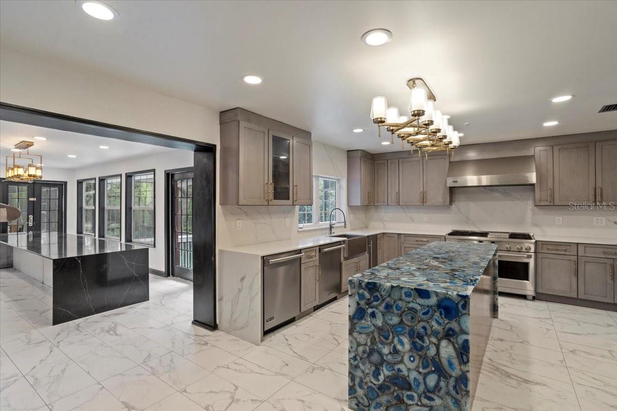 201 S Sweetwater Cove Blvd, Longwood, FL 32779 photo