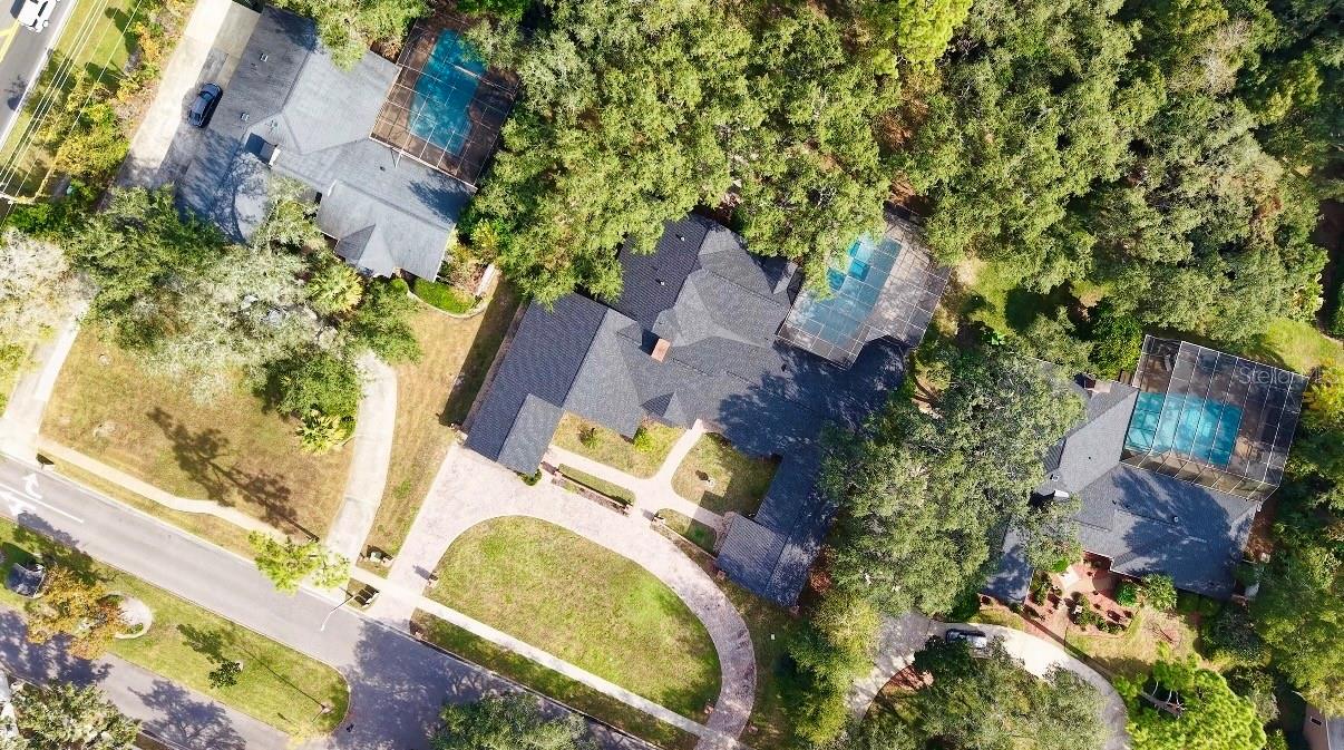 201 S Sweetwater Cove Blvd, Longwood, FL 32779 photo