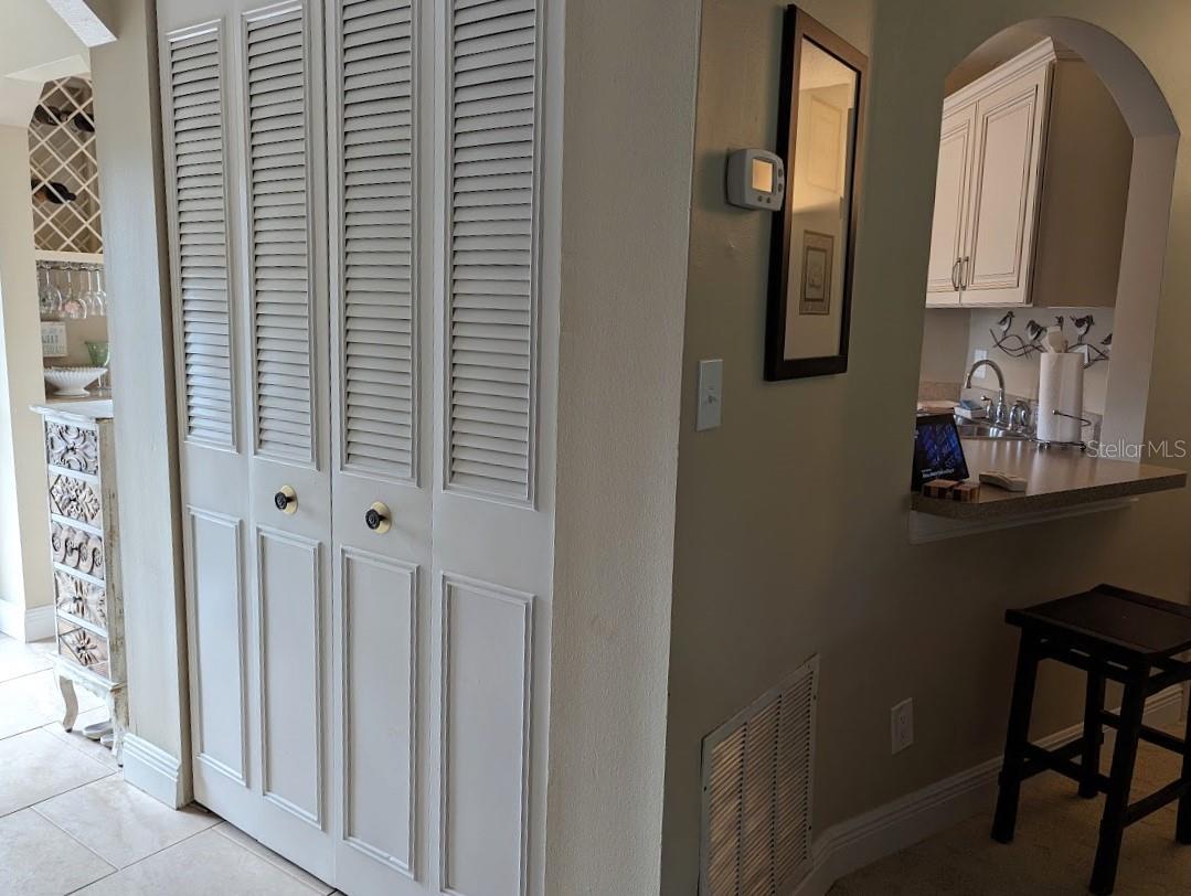 802 Cordova Grn #802, Seminole, FL 33777 photo